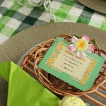 横浜おうちパン教室ハンドメイド