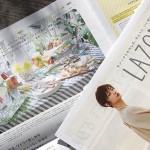 ラゾーナ川崎LAZONALIFE